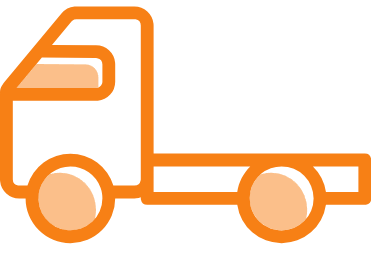 临西拖车/平板车