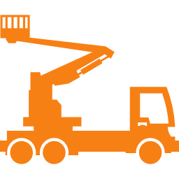 临西高空作业车